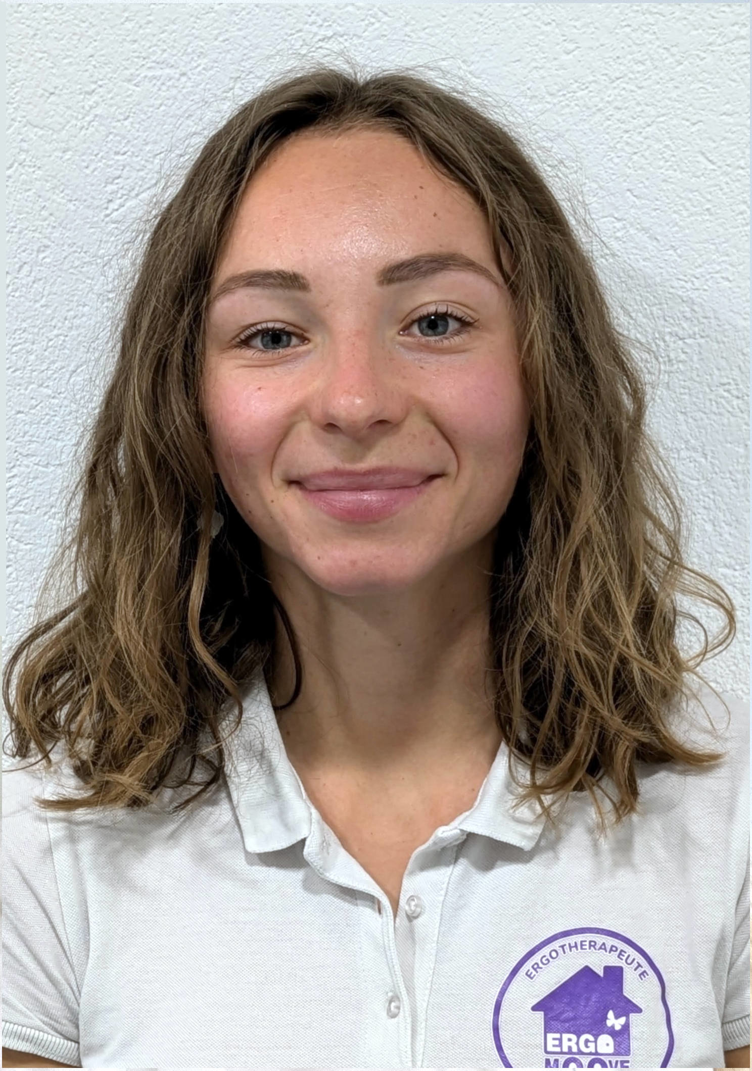 Perrine Martin